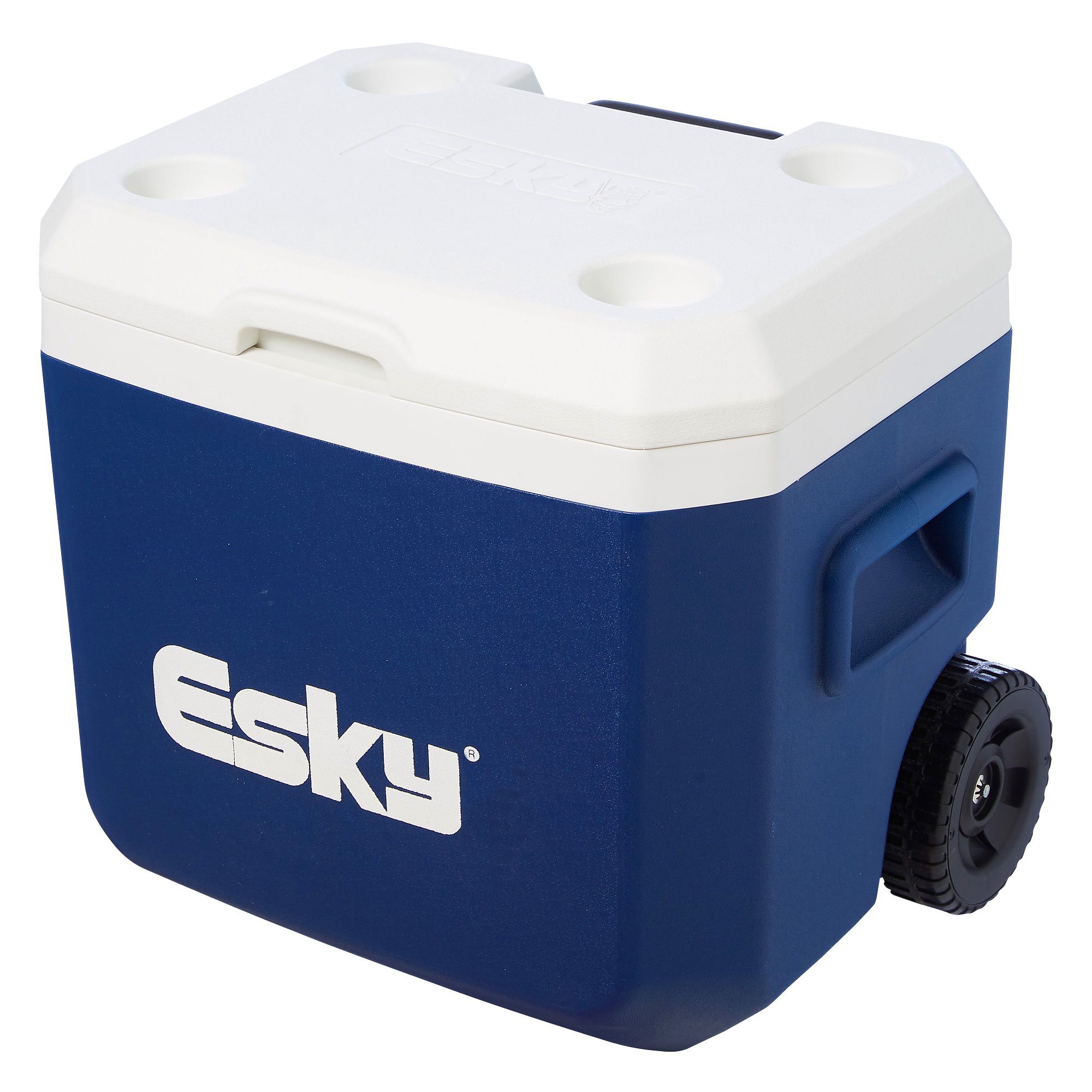 Esky 52l cheap